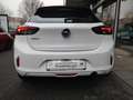 Opel Corsa F Edition Blanc - thumbnail 5