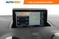 Audi A1 1.6 TDI Adrenalin Wit - thumbnail 27