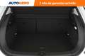 Audi A1 1.6 TDI Adrenalin Wit - thumbnail 18