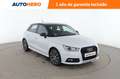 Audi A1 1.6 TDI Adrenalin Wit - thumbnail 8