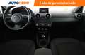 Audi A1 1.6 TDI Adrenalin Wit - thumbnail 13
