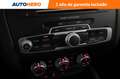 Audi A1 1.6 TDI Adrenalin Wit - thumbnail 25