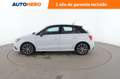 Audi A1 1.6 TDI Adrenalin Wit - thumbnail 3