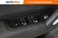 Audi A1 1.6 TDI Adrenalin Blanc - thumbnail 22