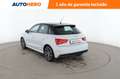 Audi A1 1.6 TDI Adrenalin Wit - thumbnail 4