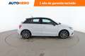 Audi A1 1.6 TDI Adrenalin Wit - thumbnail 7