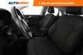 Audi A1 1.6 TDI Adrenalin Wit - thumbnail 11