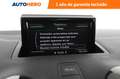 Audi A1 1.6 TDI Adrenalin Wit - thumbnail 26