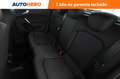 Audi A1 1.6 TDI Adrenalin Wit - thumbnail 15