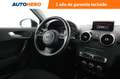 Audi A1 1.6 TDI Adrenalin Wit - thumbnail 14