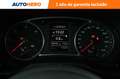 Audi A1 1.6 TDI Adrenalin Wit - thumbnail 21