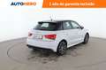 Audi A1 1.6 TDI Adrenalin Wit - thumbnail 6