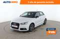 Audi A1 1.6 TDI Adrenalin Wit - thumbnail 1