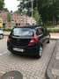 Opel Corsa - thumbnail 3