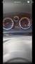 Opel Corsa - thumbnail 5
