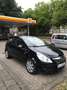 Opel Corsa - thumbnail 1
