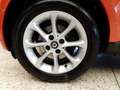 smart forTwo fortwo cabrio passion, Klima,Ganzjahresrei Orange - thumbnail 9