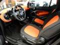 smart forTwo fortwo cabrio passion, Klima,Ganzjahresrei Orange - thumbnail 13