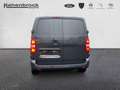 Peugeot Expert Kastenwagen Standard (L2) 2.0 BlueHDi 145 Szary - thumbnail 5