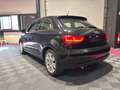 Audi A1 1.4 TFSI 122 Ambiente Noir - thumbnail 3