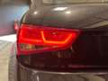 Audi A1 1.4 TFSI 122 Ambiente Noir - thumbnail 42
