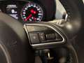 Audi A1 1.4 TFSI 122 Ambiente Noir - thumbnail 24