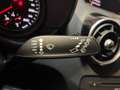 Audi A1 1.4 TFSI 122 Ambiente Noir - thumbnail 26