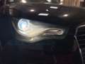 Audi A1 1.4 TFSI 122 Ambiente Noir - thumbnail 40