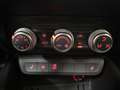 Audi A1 1.4 TFSI 122 Ambiente Noir - thumbnail 18