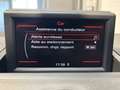 Audi A1 1.4 TFSI 122 Ambiente Noir - thumbnail 36
