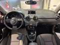 Audi A1 1.4 TFSI 122 Ambiente Noir - thumbnail 13