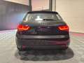 Audi A1 1.4 TFSI 122 Ambiente Noir - thumbnail 4