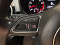 Audi A1 1.4 TFSI 122 Ambiente Noir - thumbnail 25