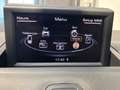 Audi A1 1.4 TFSI 122 Ambiente Noir - thumbnail 38