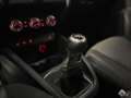 Audi A1 1.4 TFSI 122 Ambiente Noir - thumbnail 19