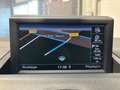 Audi A1 1.4 TFSI 122 Ambiente Noir - thumbnail 16