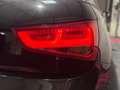 Audi A1 1.4 TFSI 122 Ambiente Noir - thumbnail 41
