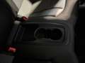 Audi A1 1.4 TFSI 122 Ambiente Noir - thumbnail 23