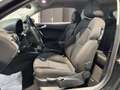 Audi A1 1.4 TFSI 122 Ambiente Noir - thumbnail 9