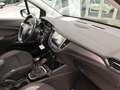 Opel Crossland X Turbo Start/Stop Innovation 1.2CC 130PK Argent - thumbnail 14