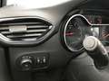 Opel Crossland X Turbo Start/Stop Innovation 1.2CC 130PK Silver - thumbnail 34
