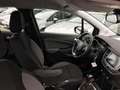 Opel Crossland X Turbo Start/Stop Innovation 1.2CC 130PK Silver - thumbnail 15