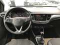Opel Crossland X Turbo Start/Stop Innovation 1.2CC 130PK Silver - thumbnail 24