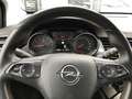 Opel Crossland X Turbo Start/Stop Innovation 1.2CC 130PK Argent - thumbnail 26