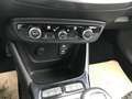 Opel Crossland X Turbo Start/Stop Innovation 1.2CC 130PK Argent - thumbnail 33