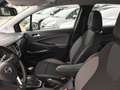 Opel Crossland X Turbo Start/Stop Innovation 1.2CC 130PK Silver - thumbnail 11