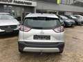 Opel Crossland X Turbo Start/Stop Innovation 1.2CC 130PK Argent - thumbnail 6