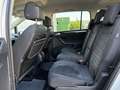 Volkswagen Touran Highline BMT/Start-Stopp 2.Besitz Silber - thumbnail 22