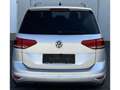 Volkswagen Touran Highline BMT/Start-Stopp 2.Besitz Silber - thumbnail 29