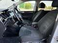Volkswagen Touran Highline BMT/Start-Stopp 2.Besitz Silber - thumbnail 13
